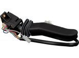 Interruttore Indicatori Di Direzione Febi Bilstein Per Scania 4 - Serie 21001