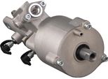 Febi Bilstein 101824 Booster Frizione Per Volvo 8700 8900 B10 B12 B7 F10