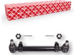 Febi Bilstein 102441 Barra Di Accoppiamento Posteriore Per Volvo B9 Fh Fh Ii FH12 FH16 FH16 Ii