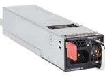 Hpe 5710 250W Fb Ac Psu Jl589A