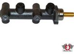 Jp Group 1161100400 - Oe 171611019C Hauptbremszylinder FüR Polo (80, 86C)