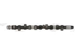 Ae CAM442 Albero A Camme Per Vw Transporter Iv Bus (70B, 70C, 7DB, 7DK, 70J, 70K, 7DC, 7DJ) Transporter Iv Furgone (70A, 70H, 7DA, 7DH)