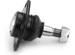 Giunto Sferico Skf Con Grasso Sintetico Anteriore Destro Sinistro Per Lada 1200-1600