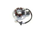 Statore Alternatore Per Motori Cpi (Minarelli) 50Cc, Adly, Explorer, Keeway, Kreidler, Sachs, Tau