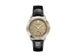 Versace - VEBK00218 - Bracciale Montre - Hommes - Quarzo - Univers