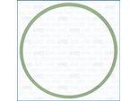 Ajusa 24030200 Guarnizione Collettore Di Aspirazione Per Bmw 3 Touring (E91) 3 Berlina (E90) 5 Touring (F11) 5 Berlina (E60) 1 Hatchback (E87) 5 Berlina (F10)