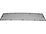 Van Wezel Griglia Di Ventilazione Paraurti Per Ford Fiesta Mk5 Hatchback (JH1, JD1, JH3, JD3)
