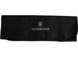 Borsa Portacoltelli Victorinox Per Arrotolare