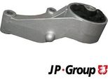Jp Group 1217905200 - Oe 24459803 Supporto Motore, Anteriore Per Meriva B (S10), Astra H, Zafira B