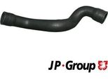 Jp Group 1117700100 - Oe 058145856C Tubo Aria Di Carico Per A4 (8D), Passat (35I), Passat (3B), A6 (4B)