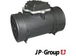 Jp Group 1293900100 - Oe 90411957 Sensore Di Flusso Dell'aria Di Massa Per Vectra B (J96)