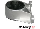 Jp Group 1217903900 - Oe 90538576 Supporti Motore, Anteriori Per Astra G, Zafira A