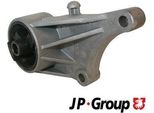 Jp Group 1217903800 - Oe 90576047 Supporti Motore, Anteriori Per Astra G