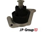 Jp Group 1217904800 - Oe 90538582 Supporto Motore, Posteriore Per Astra G, Astra H, Zafira B