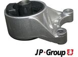 Jp Group 1217904300 - Oe 90576048 Supporti Motore, Anteriori Per Zafira A, Astra G