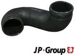 Jp Group 1117701100 - Oe 701145832 Ladeluftschlauch Per T4