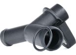 Topran 107 623 - Oe 074 121 143D Flangia Per Refrigerante Per T4