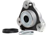 Original Imperium 27975 Kit Di Riparazione Supporto Ammortizzatore Anteriore Destro Per Fiat Ducato Furgone (250, 290) Ducato Bus (250, 290) Ducato Furgone