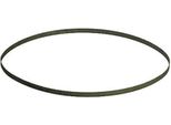 Flex - Lame Per Sega - Sb 1335X13X0,65 Bi-M 10/14 VE3