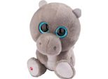 Ippopotamo Anso Di Glubschi, Circa 25 Cm