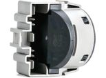 Era 662458 - Oe 1062207 ZüNdschloß FüR Focus (Dnw), Mondeo Iii, Focus Ii, Focus Iii, Mondeo Iv, B-Max, C-Max, Fiesta V, Fiesta Vi, Focus C-Max (DM2), Focus (Daw, Dbw), Focus (Dfw), Fusion, Galaxy (WA6), Grand C-Max, S-Max (WA6), Tourneo Connect, Tourneo Custom, Transit Connect, Transit Courier, Transit Custom, Transit, Transit Tourneo, Transit V363
