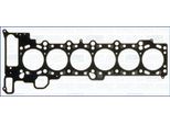 Ajusa 10127110 Guarnizione Testa Cilindro Per Bmw 5 Berlina (E39) 3 Berlina (E46) 3 Touring (E46) 3 Cabrio (E46) 3 Coupé (E46) Z3 Roadster (E36)