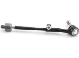 Skf Vkdy 338501 Barra Di Accoppiamento Anteriore Destra Per Bmw 3 Touring (E91) 3 Berlina (E90) 1 Hatchback (E87) X1 (E84) 3 Coupé (E92) 1 Hatchback (E81)