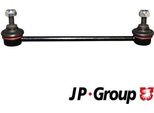 Jp Group | Asta/Puntone, Stabilizzatore Jp Group (3440400500) Si Adatta A Honda