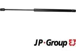 Jp Group 1181212200 - Oe 8E9827552B Ammortizzatore Portellone Posteriore Per A4 (8E)