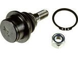 Trw JBJ1077 - Giunto Sferico Oe 1451914 Per Transit, Transit Tourneo