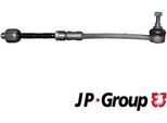 Jp Group 6044400180 - Tirante Oe 32116761558 Per R50, R53, R52