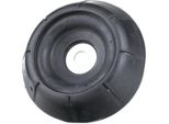 Monroe MK149 - Supporto Montante Oe 90538936 Per Astra G, Vectra B (J96), Combo, Combo Tour, Corsa C (X01), Meriva (X03), Tigra Twintop (X04), Zafira A