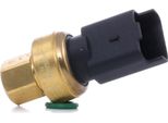 Pressostato Mahle Ase 15 000P, Climatizzatore Oe 6455Z3 Compatibile Con Berlingo, Phedra, 1007, 206, Ulysse, Scudo, Xsara, Jumpy, DS3, C8, C6, C5, C4, C4Er, C3, C2, 207, 3008, 307, 308, 406, 407, 5008, 607, 807, Expert, Partner, Rcz