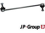 Jp Group 3340400300 - Oe 50703296 Asta Di Accoppiamento, Asse Anteriore Per Panda