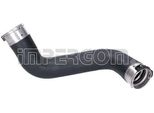 Original Imperium 227735 Tubo Aria Di Sovralimentazione Per Nissan Qashqai / Qashqai +2 I (J10, NJ10) Qashqai / Qashqai+2 I Van (J10, JJ10E)