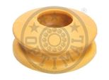 Optimal F8-7810 Paracolpi Per Sospensioni Anteriori Per Opel Insignia Caravan Insignia Insignia Notchback Insignia A Country Tourer (G09) Per Vauxhall