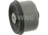 Cuscinetto Per Vw Golf Iv Hatchback (1J1) Posteriore Sinistro Posteriore Destro 30 92 7322 Swag