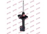 Ammortizzatore Anteriore Subaru Forester 2.0I/2.0D/2.5I 01.08- Le