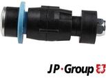 Jp Group | Asta/Puntone, Stabilizzatore Jp Group (4340401600) Si Adatta A Renault