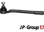 Jp Group 3544600370 - Oe 568202H000 Tirante Per I30 (Fd), Cerato Ii (Td), Elantra (Hd), Pro Ceed (Ed), Ceed (Jd), Ceed (Ed), Pro Ceed (Jd), Elantra (Md, Ud)