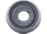 Originale Imperium 31014 Supporto Puntone Anteriore Sinistro Destro Per Renault Twingo I (C06) Clio I (B/C57, 5/357) Twingo I Kasten (S06)