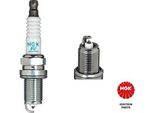 Ngk 5838 - Candela Oe 18817 11051 Per Sonata Iv (Ef), Tucson (Jm), Opirus (Gh), Sorento I (Jc)
