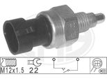 Era 330799 Interruttore, Luce Di Retromarcia Oe 12846100 Compatibile Con Aveo, Captiva, Cruze, Malibu, Orlando, Trax, Adam, Antara, Astra H, Astra (A04), Astra J, Astra K, Cascada, Corsa D, Corsa E, Insignia, Meriva, Mokka, Zafira