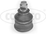 Corteco Giunto Portante Anteriore Destro Anteriore Sinistro Adatto Per Peugeot 106 Ii Hatchback (1A, 1C) 49399255