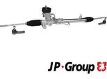 Jp Group 1144306900 - Oe 1J0422811B Lenkgetriebe FüR Bora (1J), Toledo Ii (1M2), Golf Cabriolet (1E), Octavia I (1U), A3 (8L), Golf Iv (1J), New Beetle, Leon (1M1)