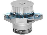 Pompa Refrigerante Dayco Pompa Acqua Per Vw Golf Iv Hatchback (1J1) DP075