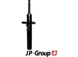 Jp Group 1142106700 - Oe 1K0413031AC StoßDäMpfer, Vorderachse FüR Toledo Iii (5P2), Beetle (5C), Yeti (5L), A3 (8P), Caddy Iii (2C, 2K), Jetta Iii (1K2), Jetta Iv, Golf V (1K), Altea (5P), Octavia Ii (1Z), Golf Plus (5M), Leon (1P1), Golf Vi