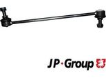 Jp Group 4740400500 - Oe 71742688 Asta Di Accoppiamento, Asse Anteriore Per Sedici