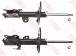 Trw JGM1333T - Ammortizzatore Oe 48520 05370 Per Avensis (T27)