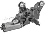 Topran 115 836 - Oe 4F9 955 711A Motore Tergicristallo, Lunotto Posteriore Per A4 (8K), A6 (4F)